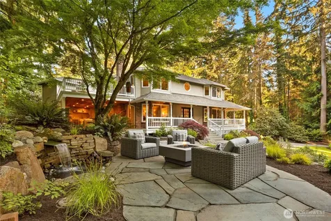 14160 171st Avenue NE Woodinville WA 98072