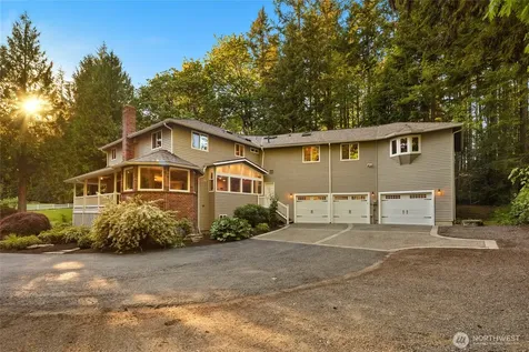 14160 171st Avenue NE Woodinville WA 98072