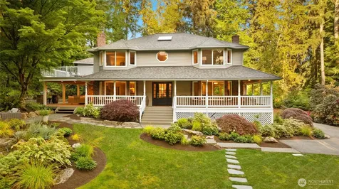 14160 171st Avenue NE Woodinville WA 98072