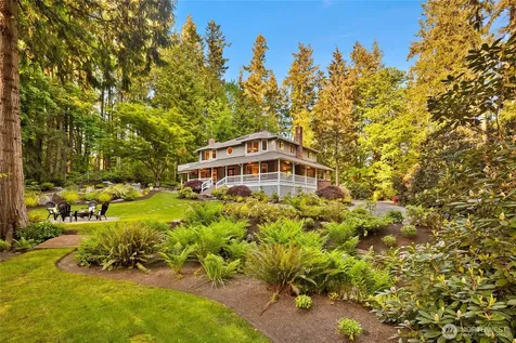 14160 171st Avenue NE Woodinville WA 98072