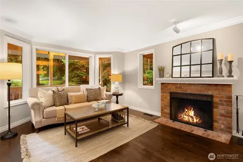 14160 171st Avenue NE Woodinville WA 98072