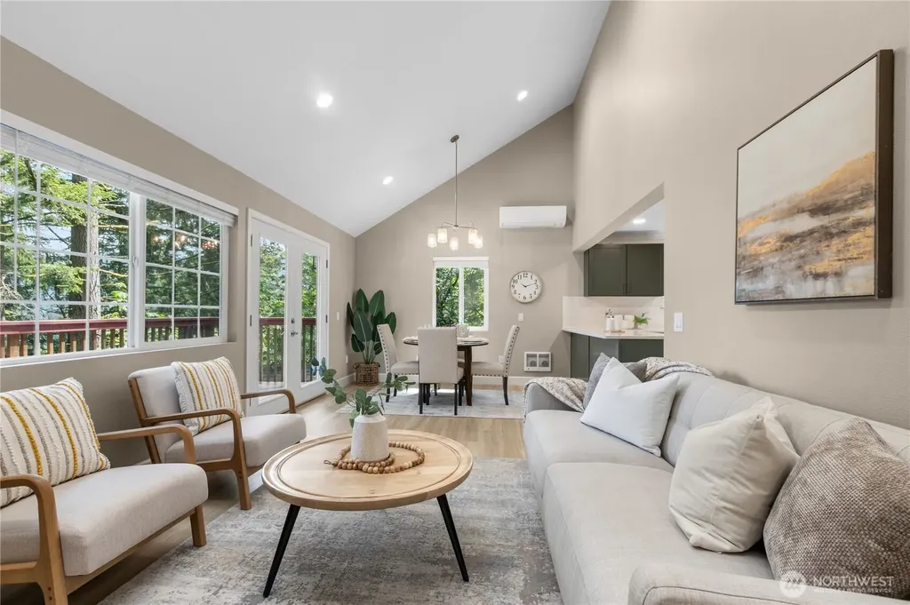 4 Gooseberry Circle Bellingham WA 98229