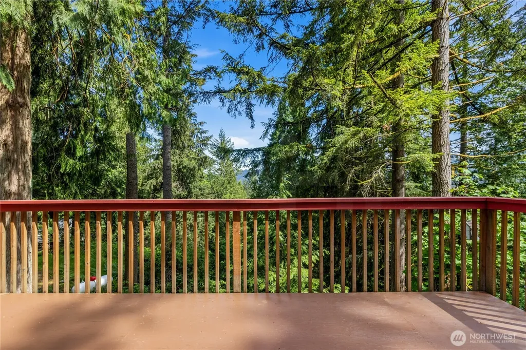 4 Gooseberry Circle Bellingham WA 98229