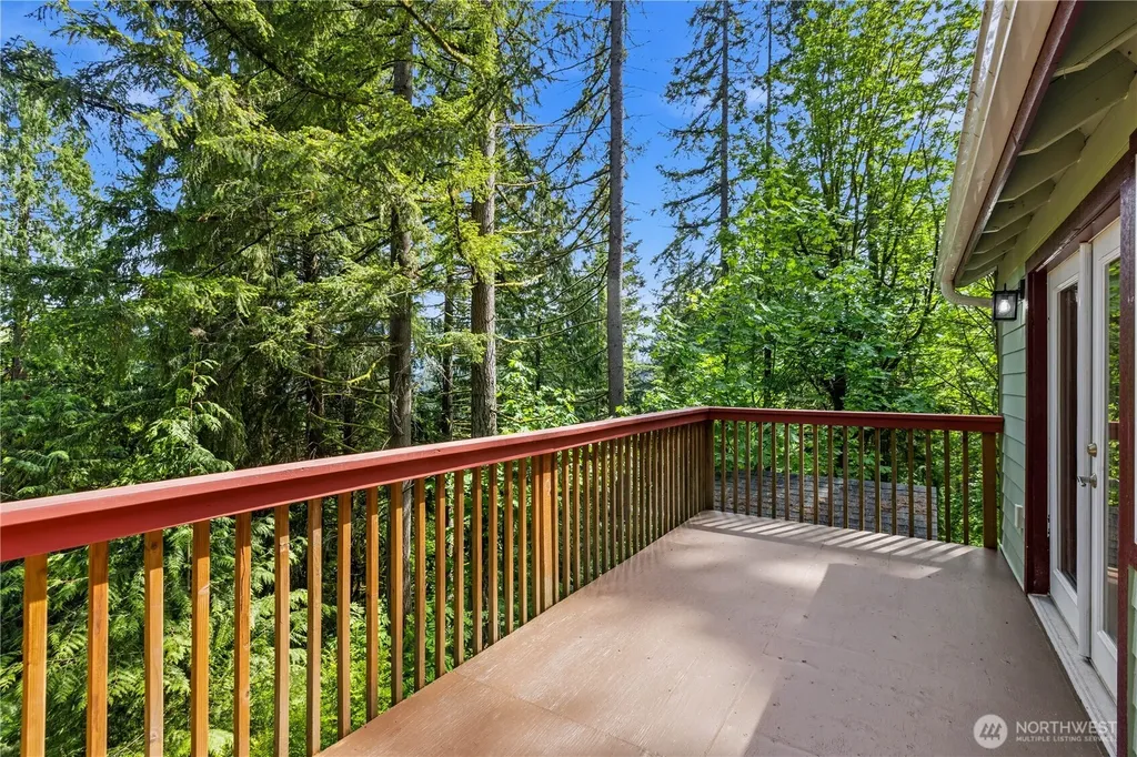 4 Gooseberry Circle Bellingham WA 98229