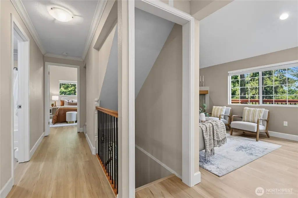 4 Gooseberry Circle Bellingham WA 98229