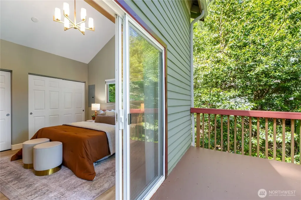 4 Gooseberry Circle Bellingham WA 98229