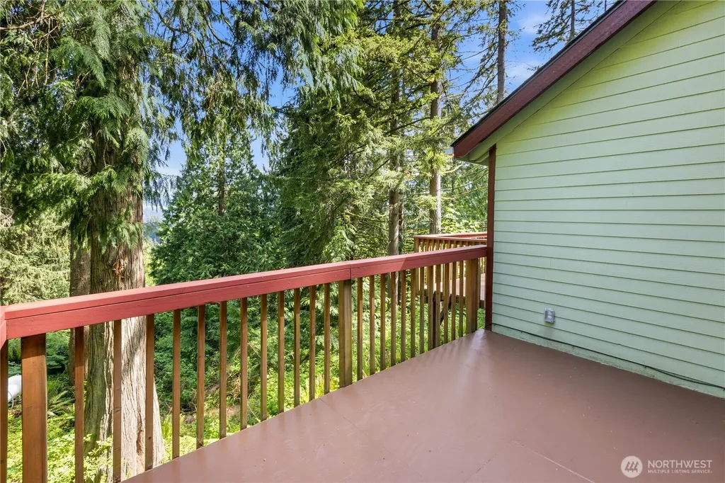 4 Gooseberry Circle Bellingham WA 98229