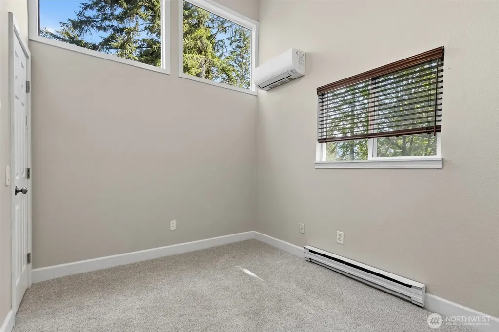 4 Gooseberry Circle Bellingham WA 98229