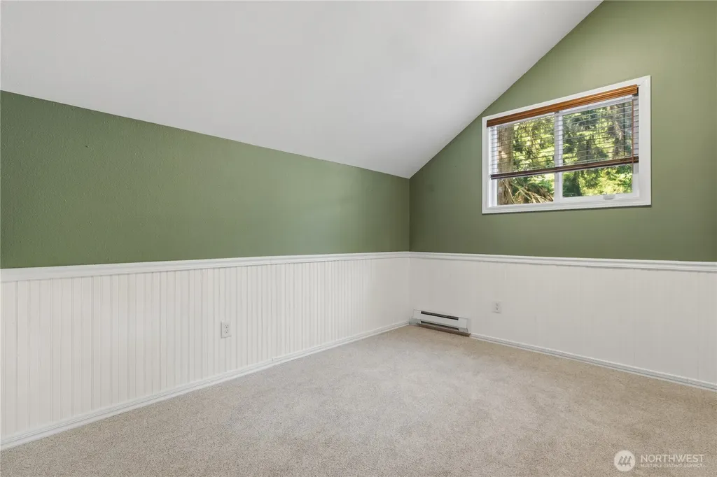 4 Gooseberry Circle Bellingham WA 98229