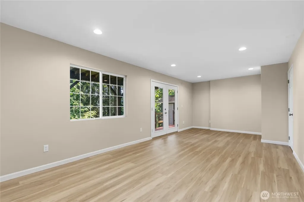 4 Gooseberry Circle Bellingham WA 98229