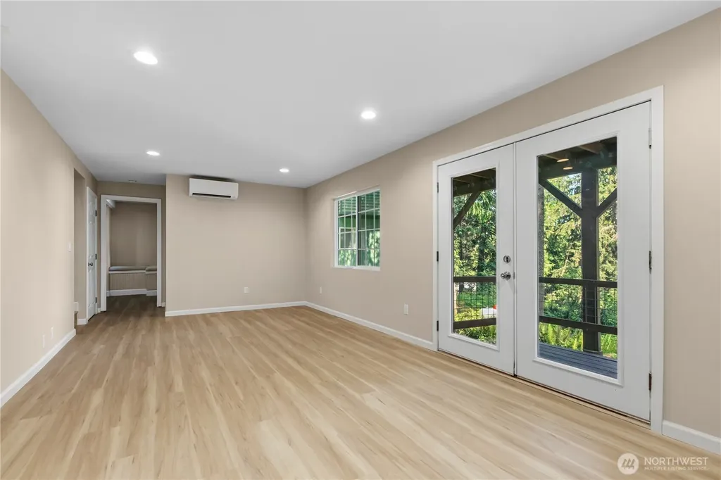 4 Gooseberry Circle Bellingham WA 98229