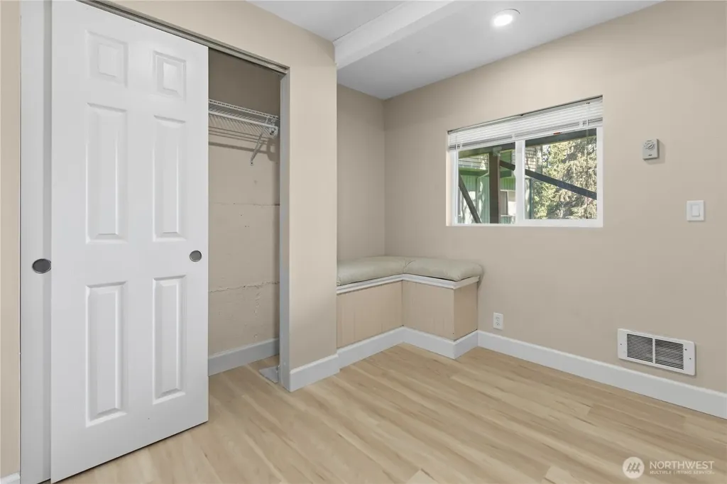 4 Gooseberry Circle Bellingham WA 98229