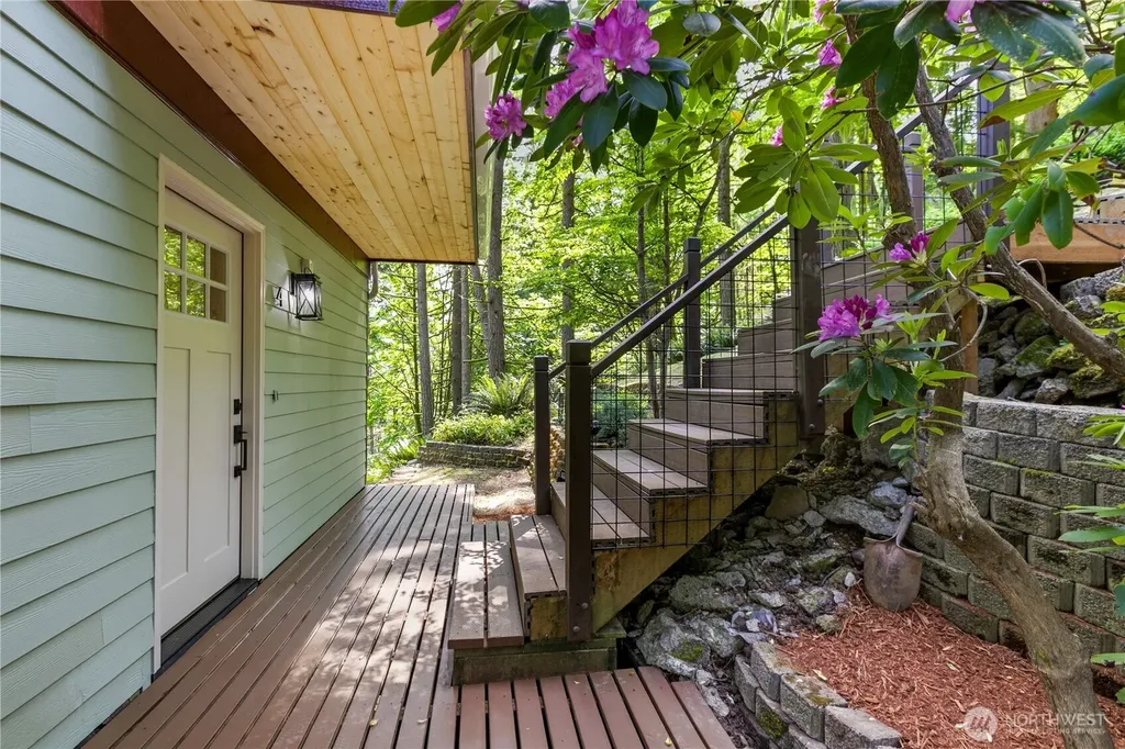 4 Gooseberry Circle Bellingham WA 98229
