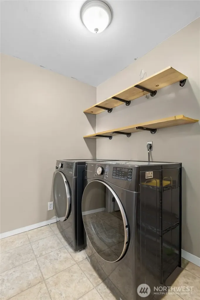 4 Gooseberry Circle Bellingham WA 98229