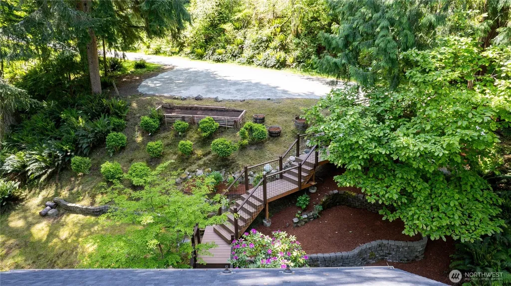 4 Gooseberry Circle Bellingham WA 98229