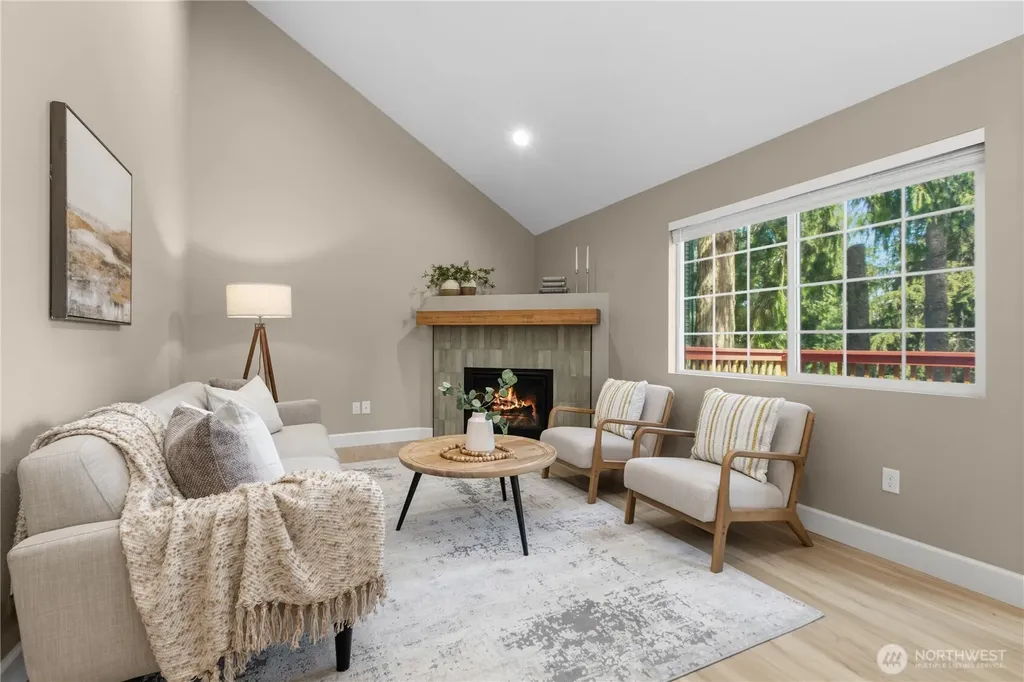 4 Gooseberry Circle Bellingham WA 98229
