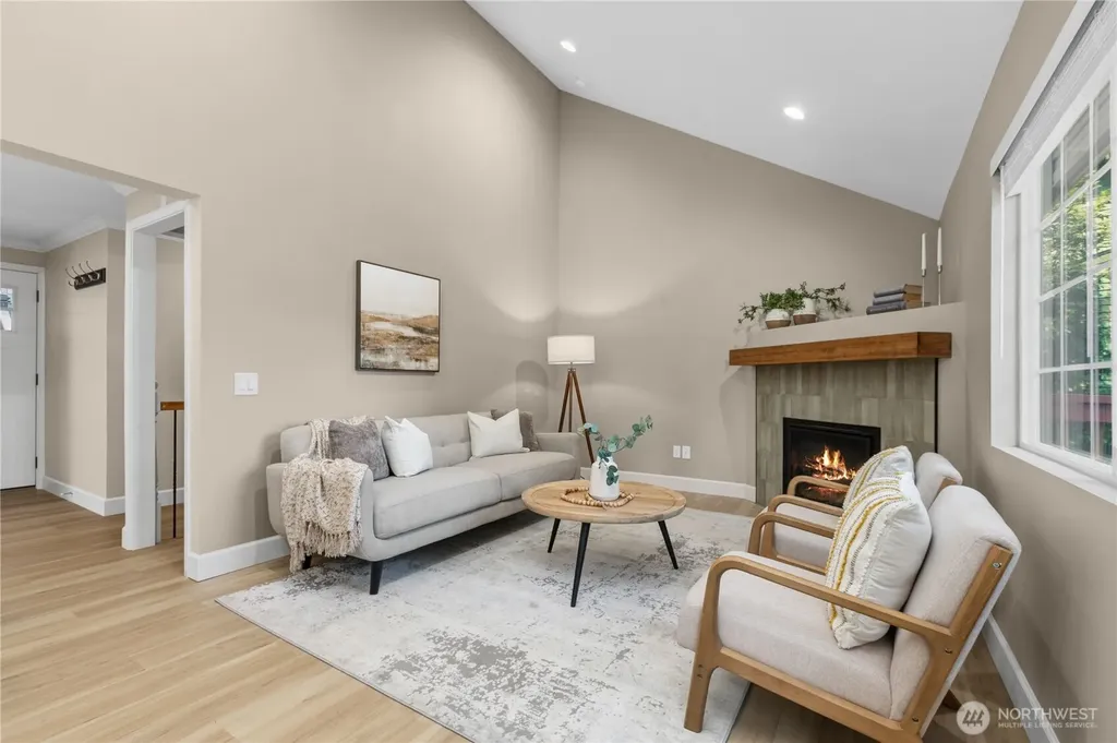 4 Gooseberry Circle Bellingham WA 98229