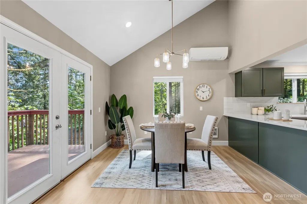 4 Gooseberry Circle Bellingham WA 98229