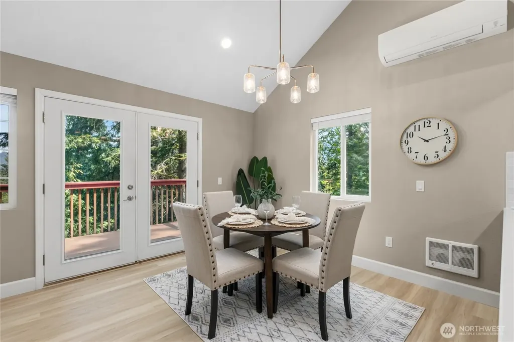 4 Gooseberry Circle Bellingham WA 98229