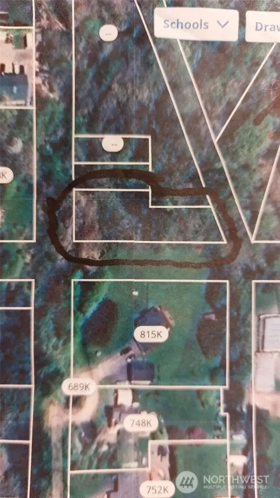 5330 S 362nd Street Auburn WA 98001