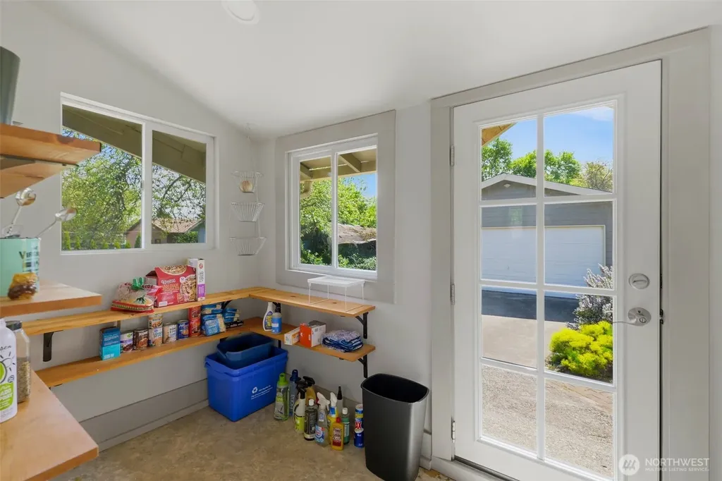 2320 S 12th Street Tacoma WA 98405