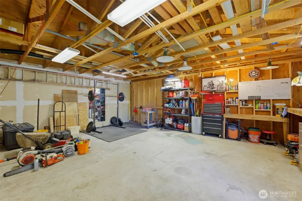 2320 S 12th Street Tacoma WA 98405
