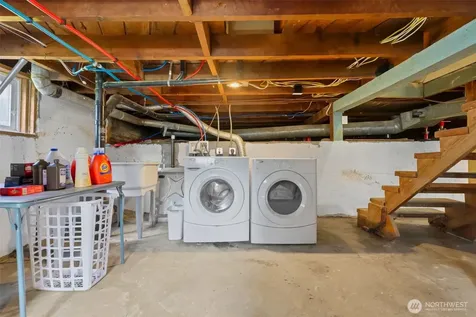 2320 S 12th Street Tacoma WA 98405