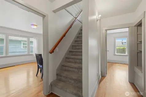 2320 S 12th Street Tacoma WA 98405