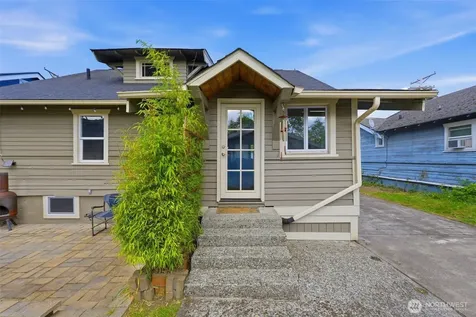 2320 S 12th Street Tacoma WA 98405