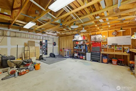 2320 S 12th Street Tacoma WA 98405