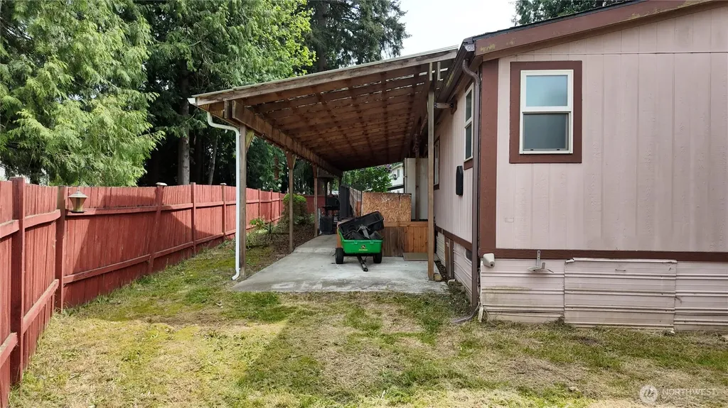 18621 Smokey Point Boulevard Arlington WA 98223
