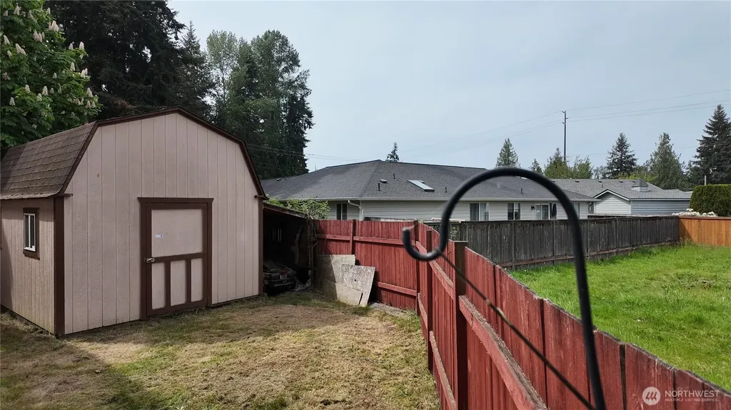 18621 Smokey Point Boulevard Arlington WA 98223