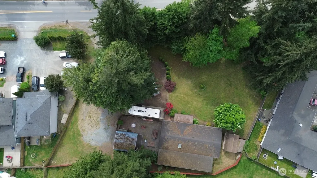 18621 Smokey Point Boulevard Arlington WA 98223