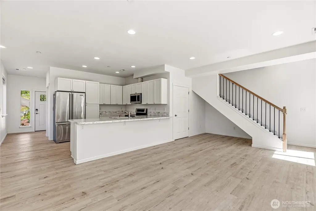 50 Marina Drive Cathlamet WA 98612