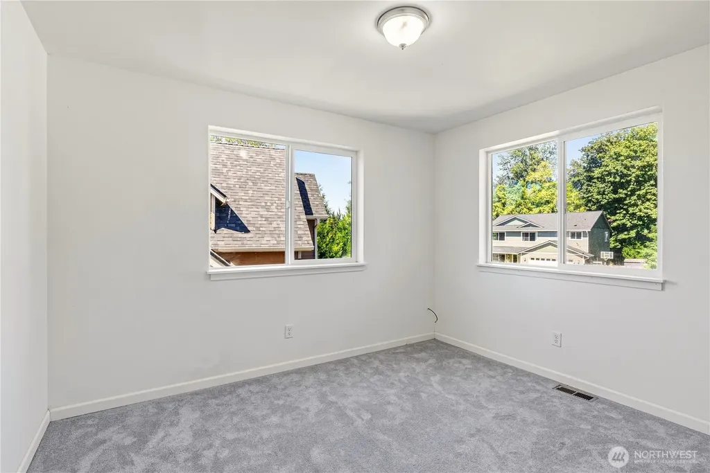 50 Marina Drive Cathlamet WA 98612