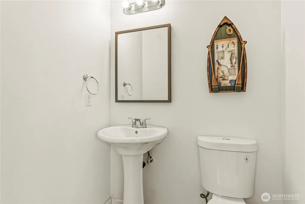 50 Marina Drive Cathlamet WA 98612