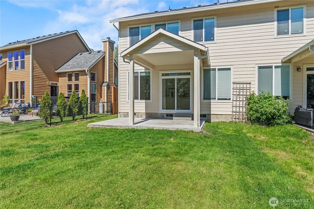 50 Marina Drive Cathlamet WA 98612
