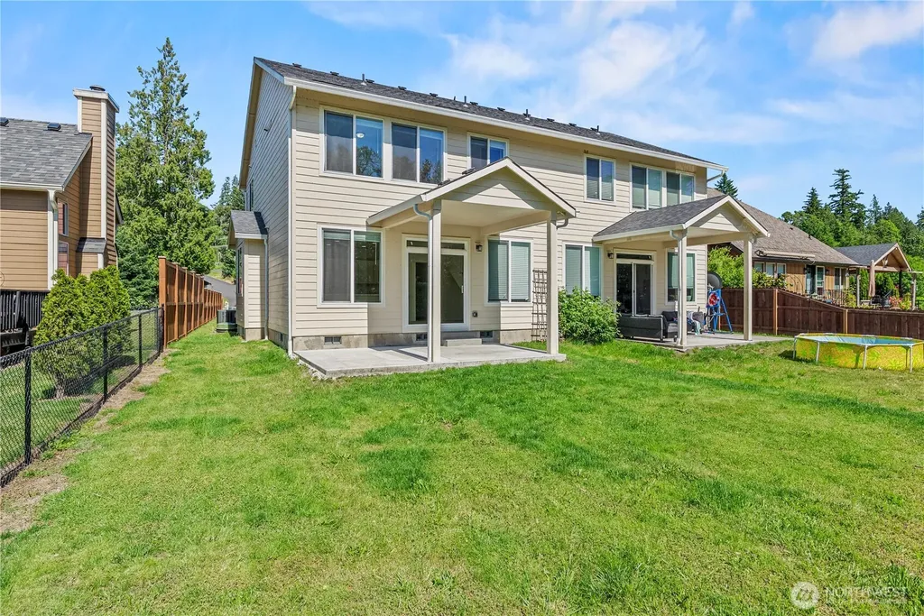 50 Marina Drive Cathlamet WA 98612