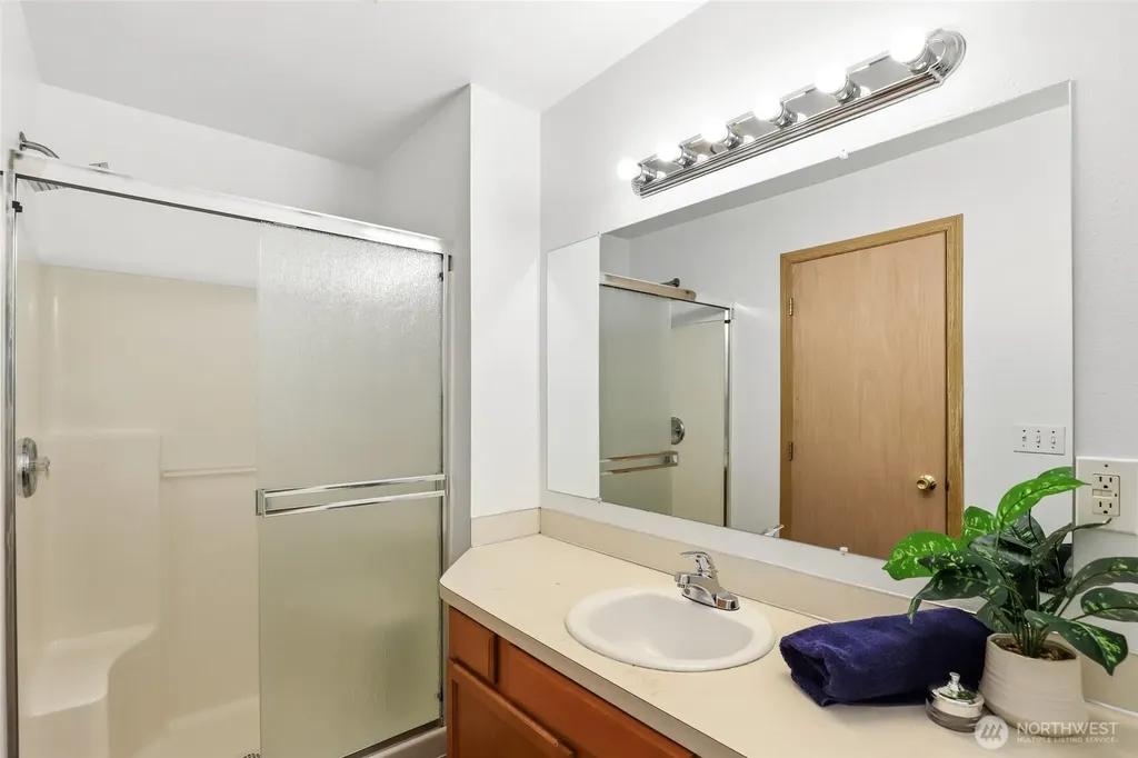 4552 S Puget Sound Avenue Tacoma WA 98409
