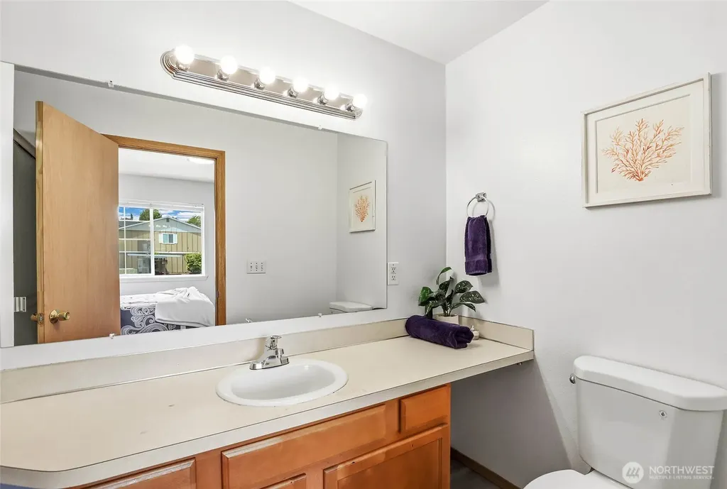 4552 S Puget Sound Avenue Tacoma WA 98409