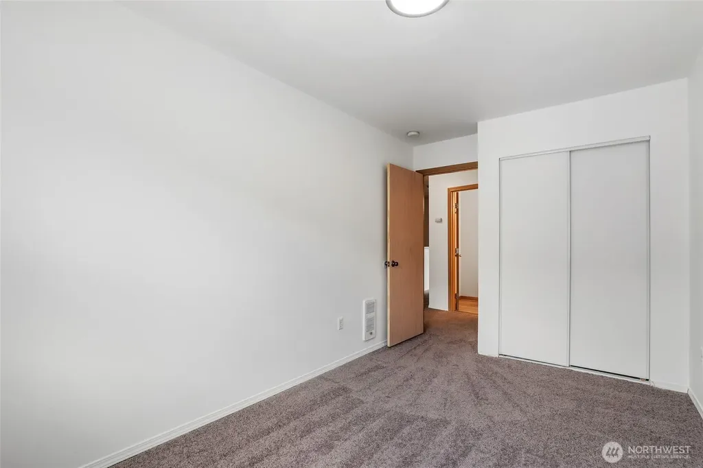 4552 S Puget Sound Avenue Tacoma WA 98409