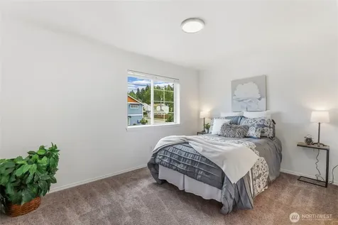 4552 S Puget Sound Avenue Tacoma WA 98409