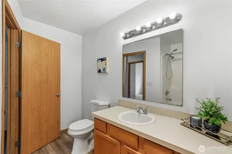 4552 S Puget Sound Avenue Tacoma WA 98409