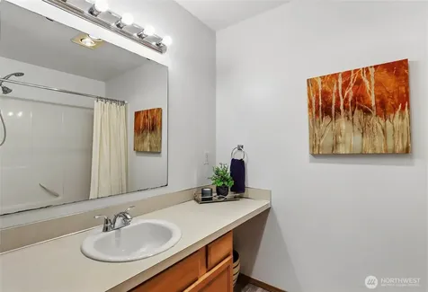 4552 S Puget Sound Avenue Tacoma WA 98409