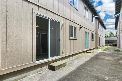 4552 S Puget Sound Avenue Tacoma WA 98409