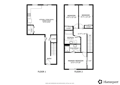 4552 S Puget Sound Avenue Tacoma WA 98409