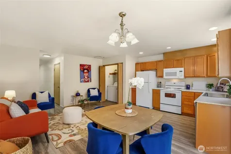 4552 S Puget Sound Avenue Tacoma WA 98409