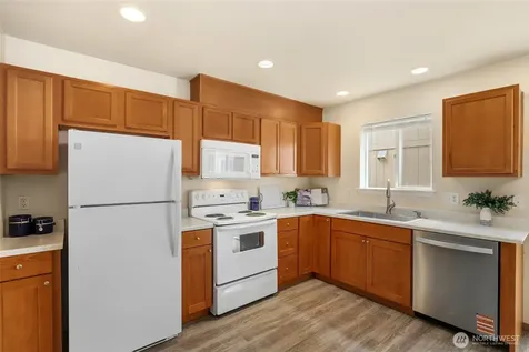 4552 S Puget Sound Avenue Tacoma WA 98409