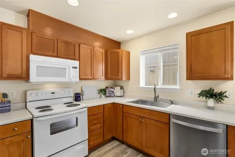 4552 S Puget Sound Avenue Tacoma WA 98409