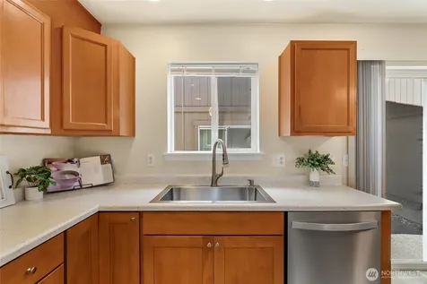 4552 S Puget Sound Avenue Tacoma WA 98409